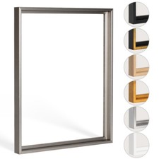 Schattenfugenrahmen Lico