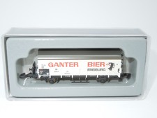 Märklin mini-club 80314