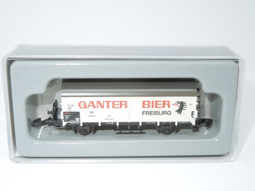 Märklin mini club 80314 - märklin, mini-club