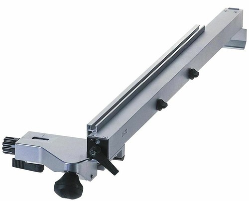 Festool längsanschlag 70 - cs,