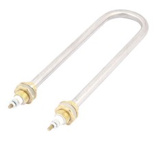 AC 220V 1000W Heizelement