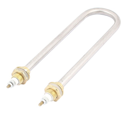 220v 1000w heizelement - 220v,