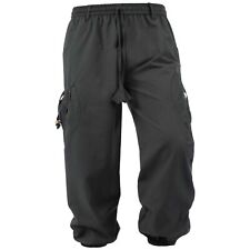 Unisex Goa Pluderhose Pumphose