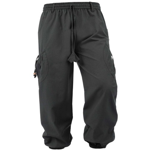 Unisex goa pluderhose pumphose - unisex,