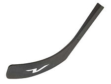 1 Stück Ersatz-Streethockeykelle Vancouver, Inline-Hockey Kelle, Schlägerblatt