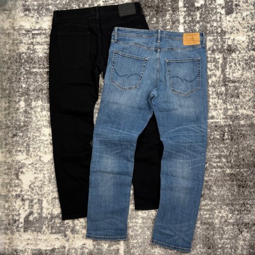 Jack jones slim fit - jack, &