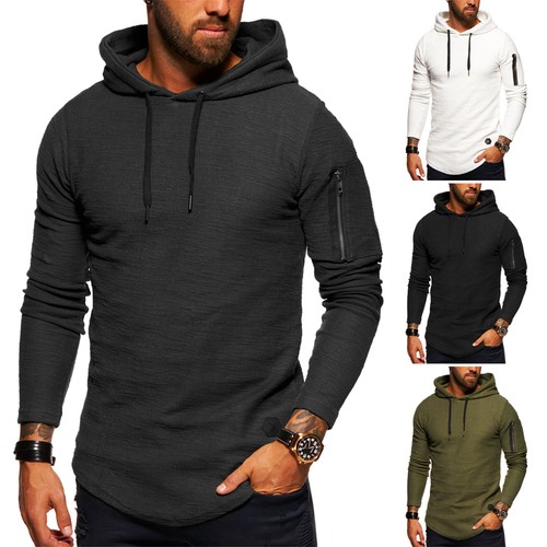 Behype herren oversize - behype.,