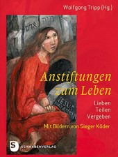 Anstiftung zum Leben | Sieger