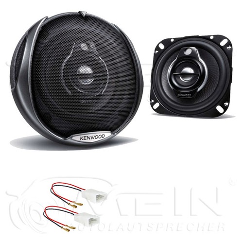 Kenwood lautsprecher für - kenwood,