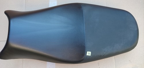 Bandit 600 1200 typ - 600, +