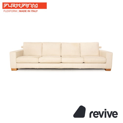 Flexform status stoff - flexform,