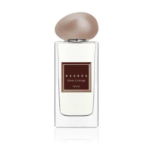 Essens silver orange luxury - essens,