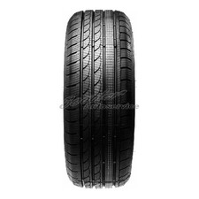 4x Winter-Reifen 245/45 R17