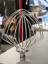 KitchenAid Schneebesen