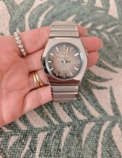 Dugena Manager Automatic