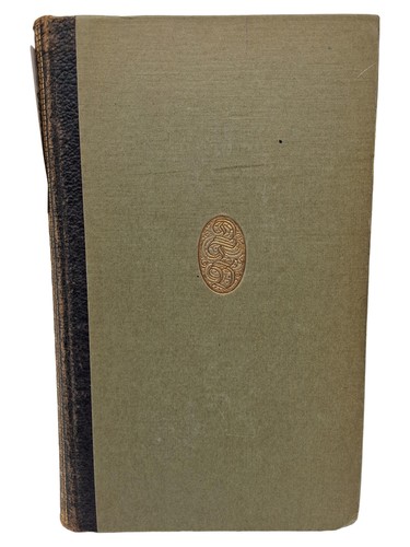 Gotthold ephraim lessing - gotthold,