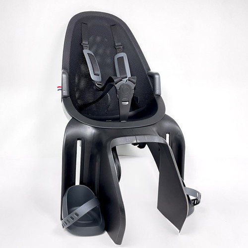 Qibbel air q900 - qibbel,
