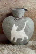 Dorothee Lehnen Fashy