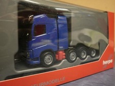 Herpa lkw volvo - herpa,