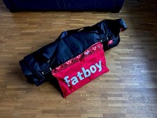 fatboy PICNIC LOUNGE