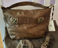 Campomaggi tasche bella - tasche,