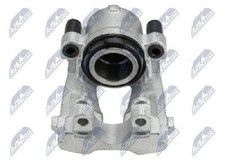 Original NTY brake caliper
