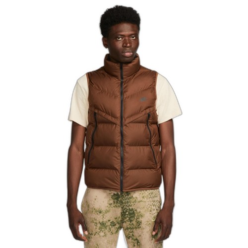 Nike storm fit - nike, water-repellent