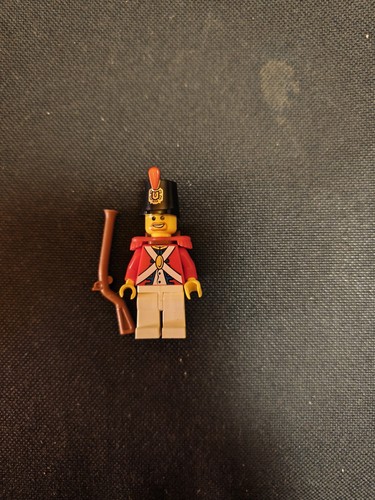 Lego piraten minifiguren zur - lego,