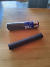 Dunicel Tete A Tete,schwarz