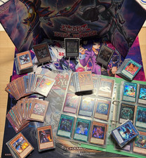 Yu-Gi-Oh! Black Friday Starter