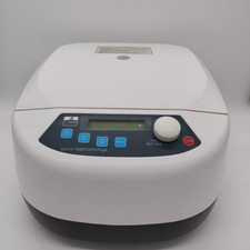 CC-5000 Laborgeräte Klinische