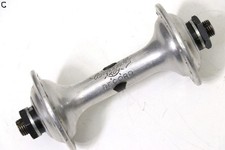 Campagnolo Super Record