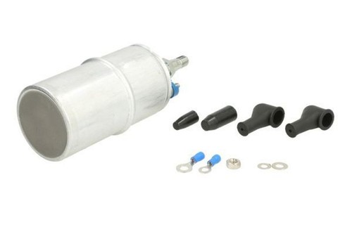Kraftstoffpumpe für audi - kraftstoffpumpe,