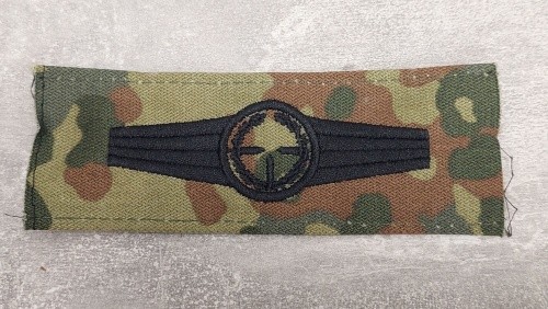 Bundeswehr