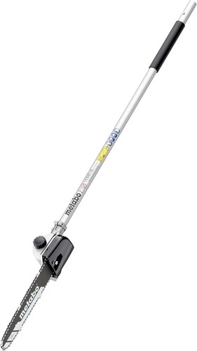 Metabo hochentaster aufsatz - metabo, hochentaster-aufsatz