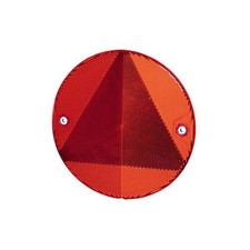 Hella Rückstrahler Schraubbar