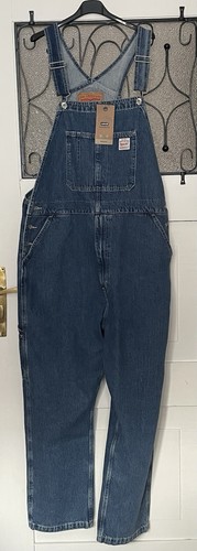 Levi latzhose herren - levi‘s,