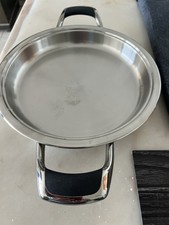 AMC  Premium Induktion Steak