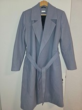 Dammen 119 mantel - Grösse 38