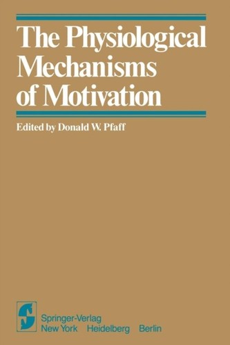 Pfaff physiological - pfaff,