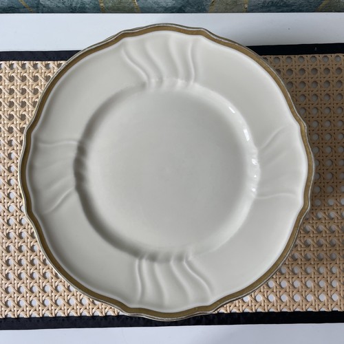 Rosenthal porzellan - 8,