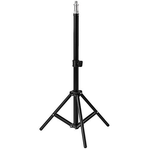 Lampenstativ stativ - lampenstativ,