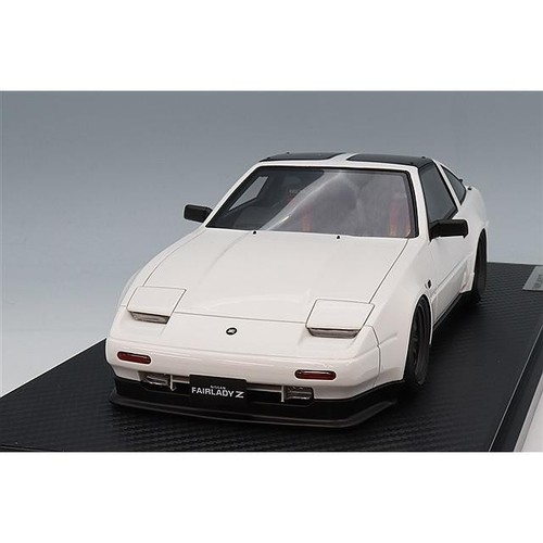 Zündmodell nissan fairlady - fairlady, z