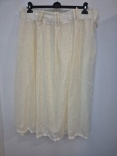 gardine mit kräuselband fertiggardine