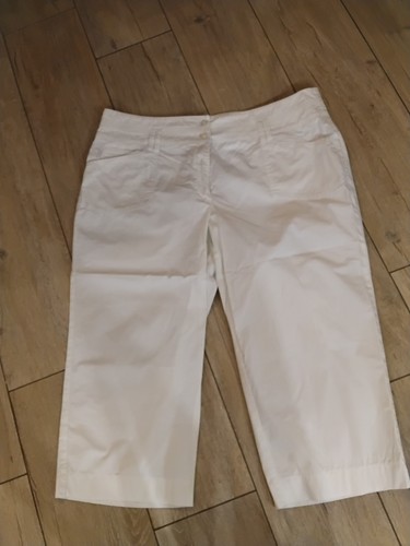 Zerres caprihose - zerres,