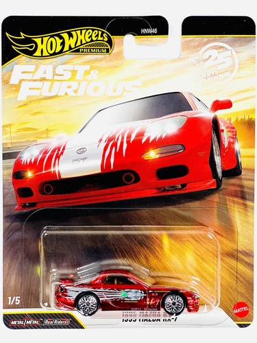 Hot wheels premium - wheels,