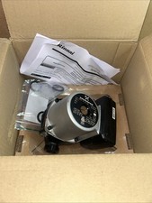 Grundfos 99351257 Circulator