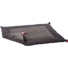 kikadu Spieldecke Matte Lama