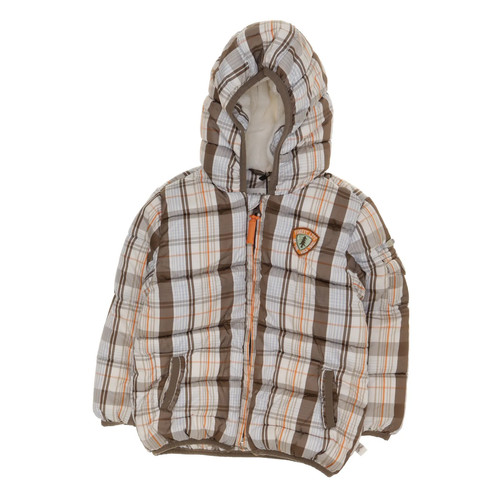 Kanz winterjacke unisex - winterjacke,,