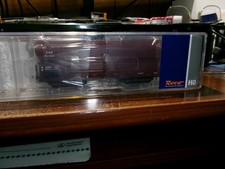 ROCO HO SCALE ITEM # 56334